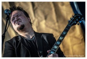 John-Waite-guitarist