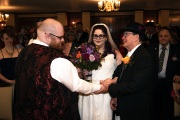 Tess-Adam-and-Josh-at-altar_1