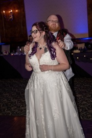 Tess-and-Adam-dancing-once-again