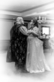 Tess-and-Adam-first-dance