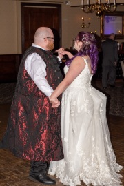 Tess-and-Adam-on-dance-floor