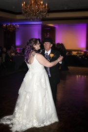 Tess-and-Dad-dance-2