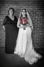 Tess-and-Kathy
