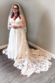 Tess-full-gown-in-room