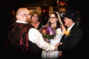 Tess-with-Adam-and-parents