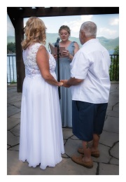 bride-and-groom-being-read-rites