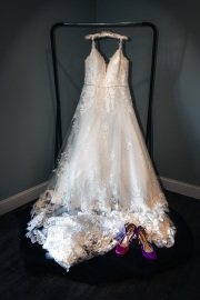 the-dress
