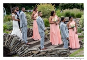 wedding-at-the-rose-garden